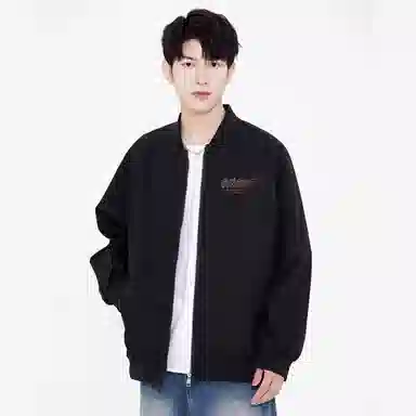 SUNSETMONENT Cleanfit