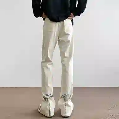 SUNSETMONENT cleanfit