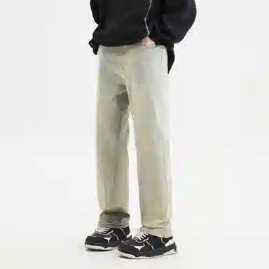 SUNSETMONENT cleanfit