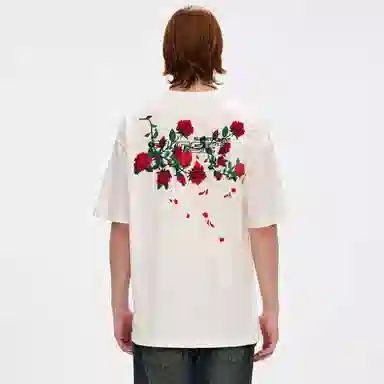 SUNSETMONENT 280logoT