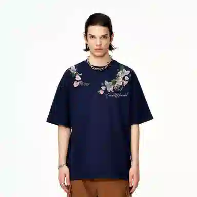 SUNSETMONENT 260logoT