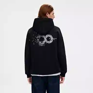 SUNSETMONENT 360loog