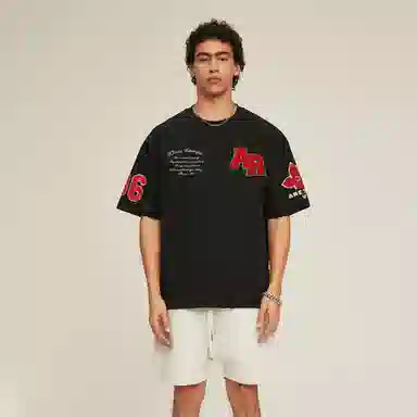 SUNSETMONENT 260LogoT