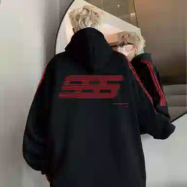 360SUNSETMONENT logo