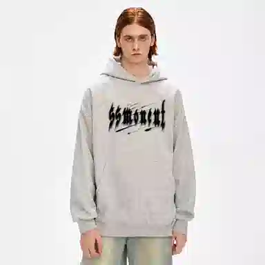 SUNSETMONENT 360logo