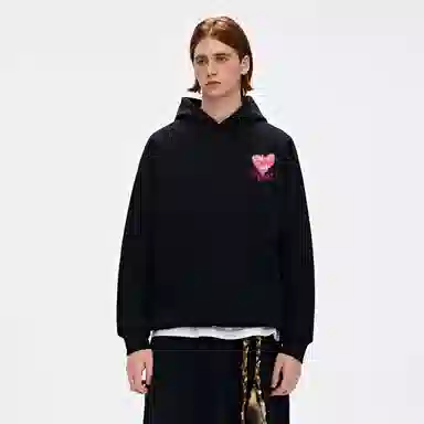 SUNSETMONENT 360loog