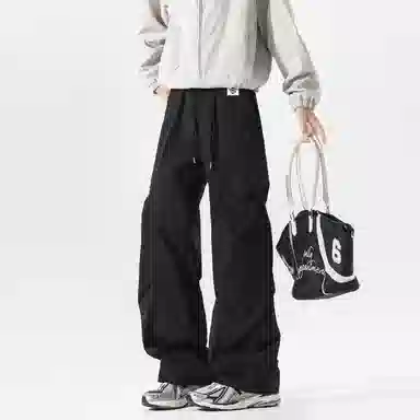 SUNSETMONENT cleanfit