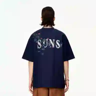 SUNSETMONENT 260logoT