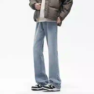 SUNSETMONENT cleanfit