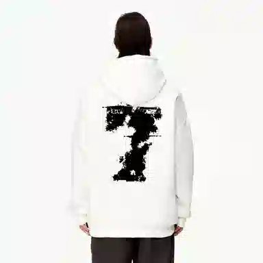 SUNSETMONENT 7T
