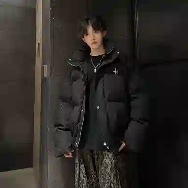 NOAHGIGI