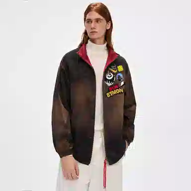 SUNSETMONENT 3Cleanfit