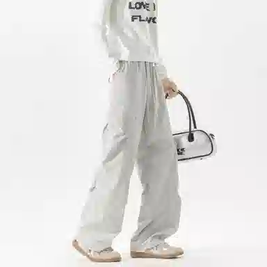 SUNSETMONENT cleanfit