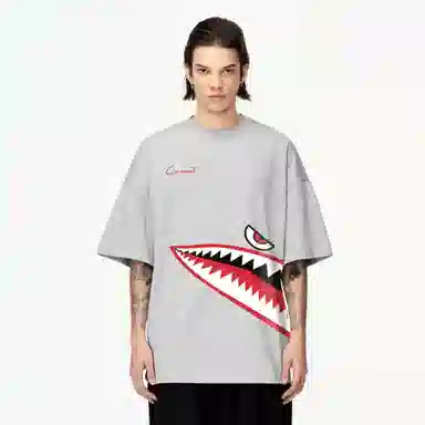 SUNSETMONENT logoinsT