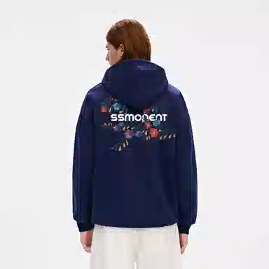 SUNSETMONENT 360logo