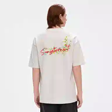 SUNSETMONENT 260logoT