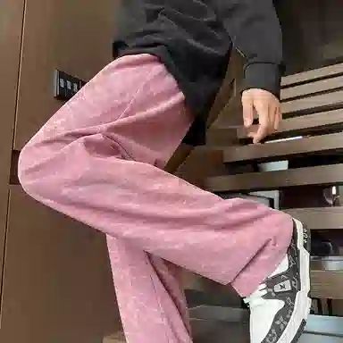 WBWR