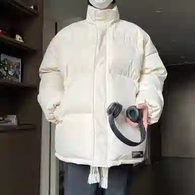 SUNSETMONENT oversize