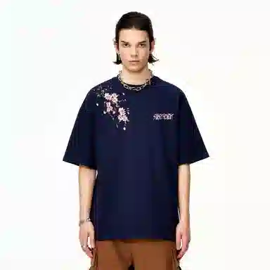 SUNSETMONENT 260logoT