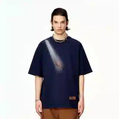 SUNSETMONENT 260logoT