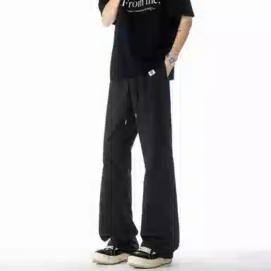 SUNSETMONENT cleanfit