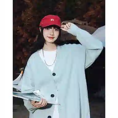 SUNSETMONENT Cleanfitvibe