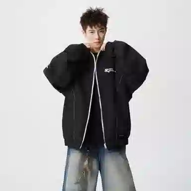 SUNSETMONENT cleanfit