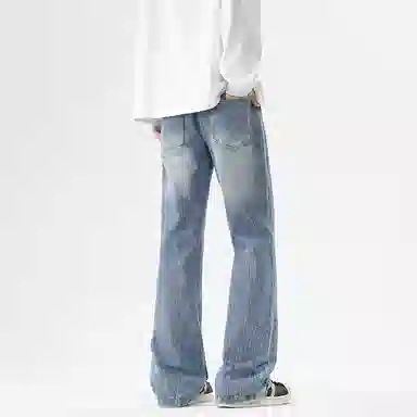 SUNSETMONENT cleanft