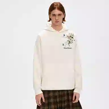 SUNSETMONENT 360loog