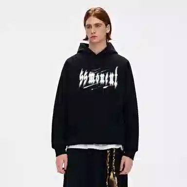 SUNSETMONENT 360logo