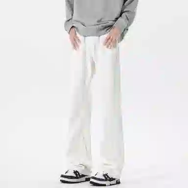 SUNSETMONENT cleanfit