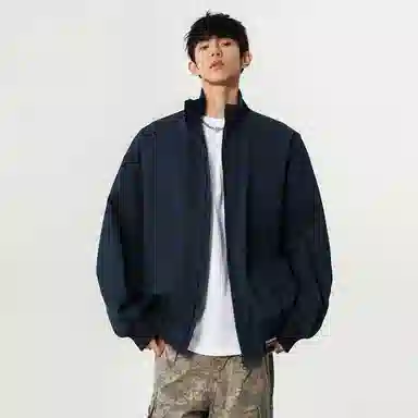 SUNSETMONENT cleanfit