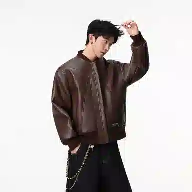 SUNSETMONENT pucleanfit