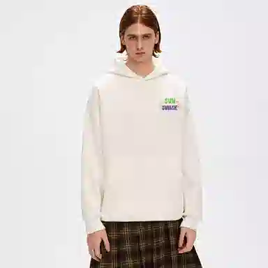 SUNSETMONENT 360logo