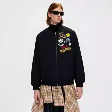 SUNSETMONENT 3Cleanfit