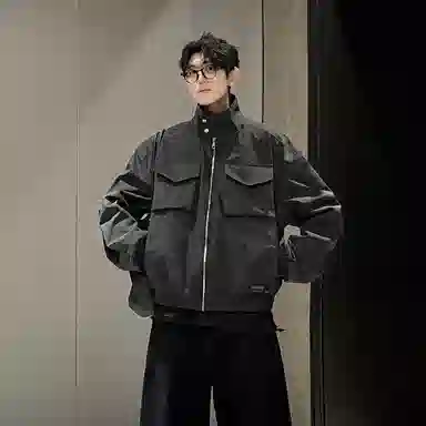 SUNSETMONENT cleanfit