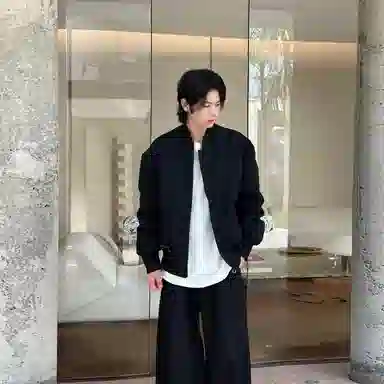 SUNSETMONENT 480gcleanfit