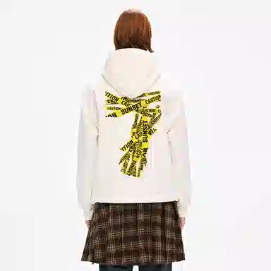 SUNSETMONENT 360logo