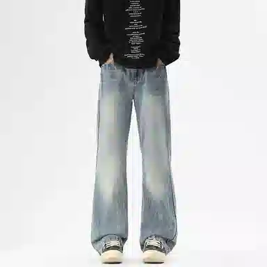 SUNSETMONENT cleanft