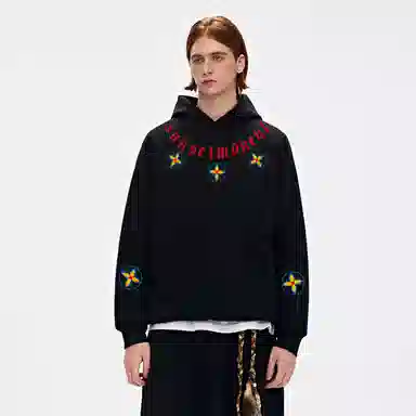 SUNSETMONENT 360logo