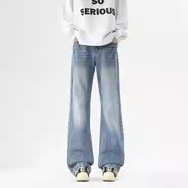 SUNSETMONENT cleanft