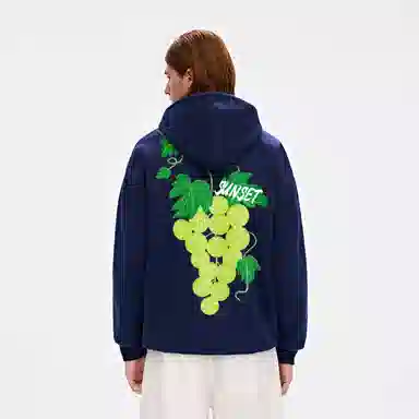 SUNSETMONENT 360logo