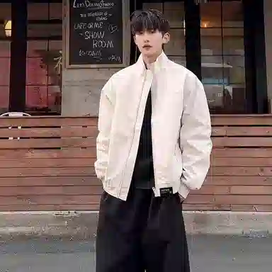 SUNSETMONENT cleanfit