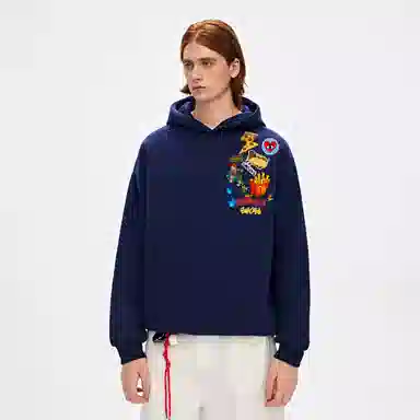 SUNSETMONENT 360logo