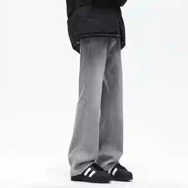 SUNSETMONENT cleanfit