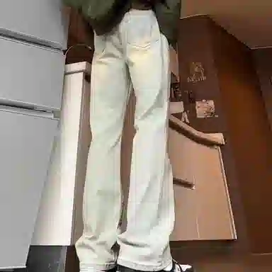 SUNSETMONENT B