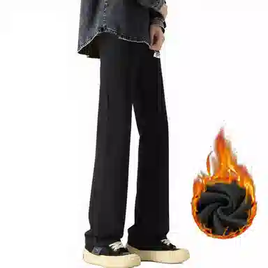 SUNSETMONENT cleanfit