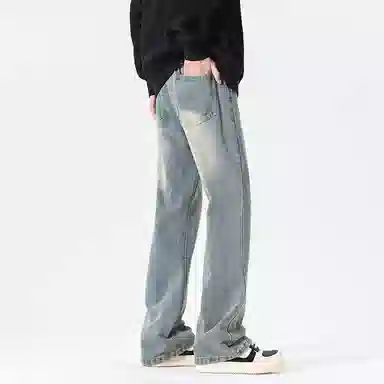 SUNSETMONENT cleanfit