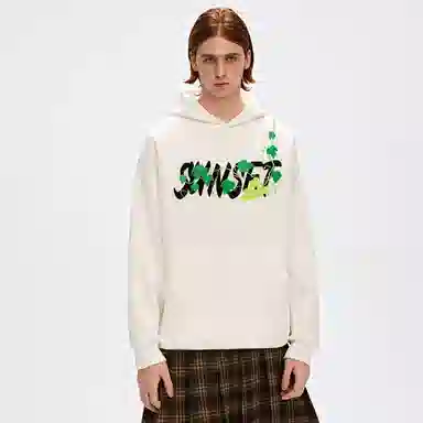 SUNSETMONENT 360logo