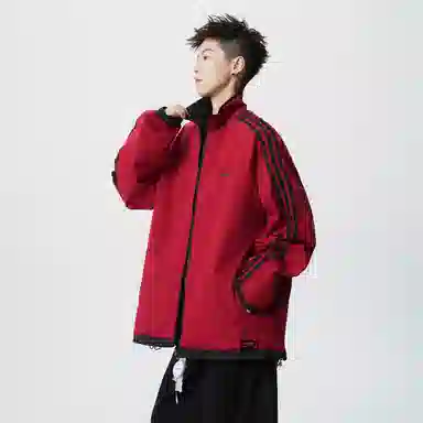 SUNSETMONENT cleanfit